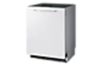 Samsung DW60A6082BB/ET - фото 3