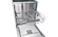 Samsung DW60A6082BB/ET - фото 21