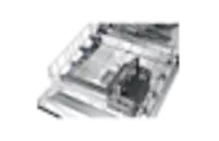 Samsung DW60A6082BB/ET - фото 26