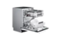 Samsung DW60A6090BB/ET - фото 45