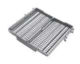 Samsung DW60A6090BB/ET - фото 33