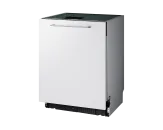 Samsung DW60A6090BB/ET - фото 77