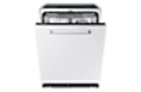 Samsung DW60A6090BB/ET - фото 117