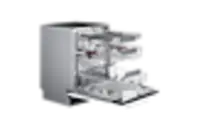 Samsung DW60A6090BB/ET - фото 26