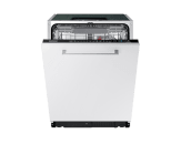 Samsung DW60A6090BB/ET - фото 87