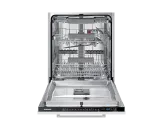 Samsung DW60A6090BB/ET - фото 103