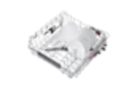 Samsung DW60A6090IB/ET - фото 80