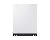 Samsung DW60A6090IB/ET - фото 17