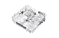 Samsung DW60A6090IB/ET - фото 8