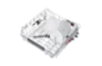 Samsung DW60A6092BB/EO - фото 42