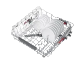 Samsung DW60A6092BB/EO - фото 87