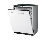 Samsung DW60A6092BB/EO - фото 24