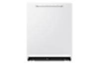 Samsung DW60A6092BB/EO - фото 113