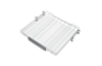 Samsung DW60A6092BB/EO - фото 9