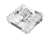 Samsung DW60A6092BB/EO - фото 36