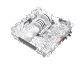 Samsung DW60A6092FS/EO - фото 34