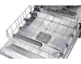 Samsung DW60A6092FS/EO - фото 5