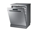 Samsung DW60A6092FS/EO - фото 7