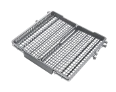 Samsung DW60A6092FS/EO - фото 113