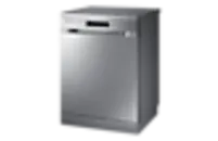 Samsung DW60A6092FS/EO - фото 30