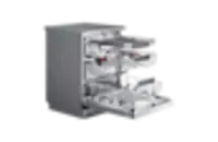 Samsung DW60A6092FS/EO - фото 58