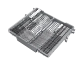 Samsung DW60A6092FS/ET - фото 106