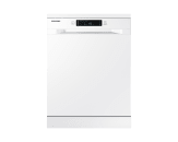 Samsung DW60A6092FW/ET - фото 56