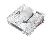 Samsung DW60A6092FW/ET - фото 26