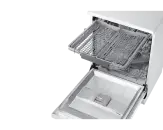 Samsung DW60A6092FW/ET - фото 97