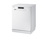 Samsung DW60A6092FW/ET - фото 58