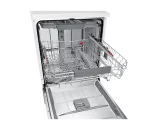 Samsung DW60A6092FW/ET - фото 64