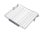 Samsung DW60A6092FW/ET - фото 85