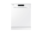 Samsung DW60A6092FW/ET - фото 81