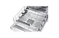 Samsung DW60A6092FW/ET - фото 8