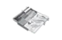 Samsung DW60A6092FW/ET - фото 55