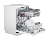 Samsung DW60A6092FW/ET - фото 92