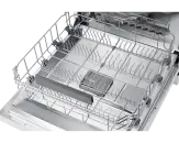 Samsung DW60A6092FW/ET - фото 120