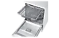 Samsung DW60A6092FW/ET - фото 34