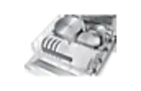 Samsung DW60A6092FW/ET - фото 48