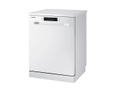 Samsung DW60A6092FW/ET - фото 61