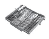 Samsung DW60A6092FW/ET - фото 90