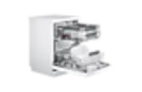 Samsung DW60A6092FW/ET - фото 68