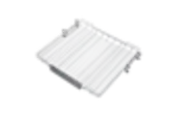 Samsung DW60A6092FW/ET - фото 24