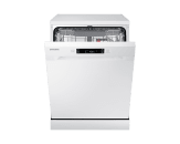 Samsung DW60A6092FW/ET - фото 46