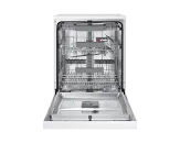 Samsung DW60A6092FW/ET - фото 111