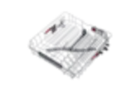 Samsung DW60A6092FW/ET - фото 115