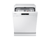 Samsung DW60A6092FW/ET - фото 7