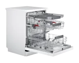 Samsung DW60A6092FW/ET - фото 16