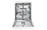 Samsung DW60A6092FW/ET - фото 30