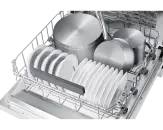 Samsung DW60A6092FW/ET - фото 29